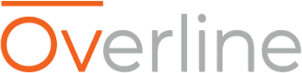 Overline logo